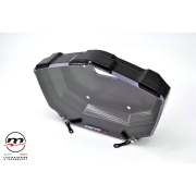 [MELOTTI] APRILIA RS660 21~ 대쉬보드 프로텍터 / DC.AP.7211