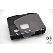 [MELOTTI] APRILIA RS660 21~ 대쉬보드 스크린 스로텍트 필름 / DC.AP.517.PF