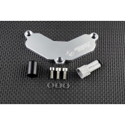 [SMARTMOTO] PLE-216 2차에어 시스템 리무버 킷 / Aprilia RS660 / TUAREG 660 21-