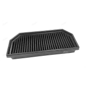 [Sprint Filter] APRILIA RS660 20~ / PM176S F1-85 에어필터 (스프린트필터) (레이스,방수)