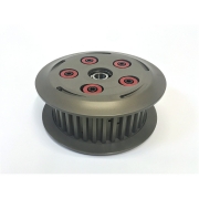 [TSS] 슬리퍼클러치 킷 / APRILIA RS660 20-