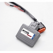 [RAPID BIKE] BMW R18 20-25 / 라피드바이크 스마트 모듈킷 / K27-SMR2-010A