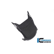 [ILMBERGER CARBON] BMW S1000XR 20-23 / S1000XR 24- / M1000XR 24- / 카본 어퍼 리어 페어링 / SIO.033.1XR20.K