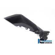 [ILMBERGER CARBON] BMW S1000XR 20-23 / S1000XR 24- / M1000XR 24- / 카본 페어링 사이드 패널 좌측 / VEL.022.1XR20.K