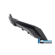 [ILMBERGER CARBON] BMW S1000XR 20-23 / S1000XR 24- / M1000XR 24- / 카본 페어링 사이드 패널 우측 / VER.023.1XR20.K