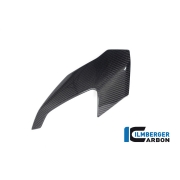 [ILMBERGER CARBON] BMW S1000XR 20-23 / S1000XR 24- / M1000XR 24- / 카본 프론트 페어링 좌측 / VEO.013.1XR20.K