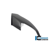 [ILMBERGER CARBON] BMW S1000XR 20-23 / S1000XR 24- / M1000XR 24- / 카본 프론트 페어링 우측 / VEO.014.1XR20.K