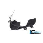 [ILMBERGER CARBON] BMW S1000XR 20-23 / S1000XR 24- / M1000XR 24- / 카본 윈드 플랩 / WAK.012.1XR20.K