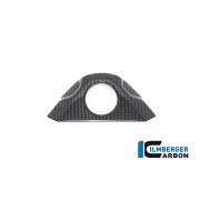 [ILMBERGER CARBON] BMW S1000XR 20-23 / S1000XR 24- / M1000XR 24- / 카본 이그니션 스위치 커버 / ZSA.002.1XR20.K