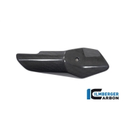 [ILMBERGER CARBON] KTM 1290 SUPER ADVENTURE 21- / 카본 사일렌서 프로텍터 / AHS.065.KSA19.K