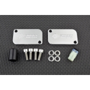 [SMARTMOTO] PLE-101 2차에어 시스템 리무버 킷 / KTM 1290 SUPER ADVENTURE