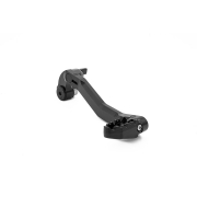 [GILLESTOOLING] APRILIA TUAREG 660 22~ 브레이크 레버 킷 /  RCT-A02-B-KIT-B