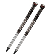 [BITUBO] APRILIA TUAREG 660 21~ JBH 포크 카트리지 / A0054JBH01V2 / 비튜보 서스펜션