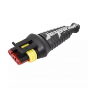 [JETPRIME] APRILIA RS660 / TUAREG660 21~ / 테일라이트 엘리미네이터 / ES004