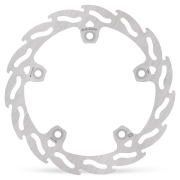 [MOTOMASTER] APRILIA TUAREG 660 22~ / 110921 FLAME 픽스드 디스크 R