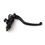 [게일스피드] RD 다크에디션 / 단조 마스터실린더 클러치 (고정타입) / GALESPEED Master Cylinder