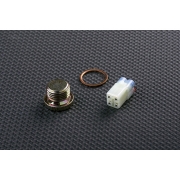 [SMARTMOTO] OSE-107 람다센서 엘리미네이터 / YAMAHA MT-09