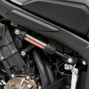 [ACTIVE] HONDA CBR650R 19~ / CBR650R E-CLUTCH 24~ / 퍼포먼스 댐퍼