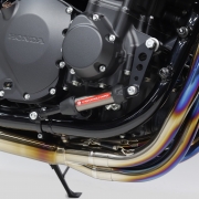 [ACTIVE] HONDA CB1300SB (ABS) 14～25 / CB1300SB SP 19～25 / CB1300SF (ABS) 14～25 / 퍼포먼스 댐퍼