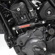 [ACTIVE] HONDA REBEL1100 (DCT) 21～24, REBEL1100T (DCT) 23~24 / 퍼포먼스 댐퍼