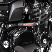 [ACTIVE] HONDA CB1100 (ABS) 17～19, CB1100EX/RS (ABS) 17~22  / 퍼포먼스 댐퍼