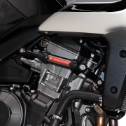 [ACTIVE] HONDA HAWK11 23～ / 퍼포먼스 댐퍼