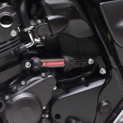 [ACTIVE] HONDA CB400SB/SF (ABS) 08～20 / 퍼포먼스 댐퍼