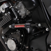 [ACTIVE] HONDA CB400SB (ABS) 05～07, CB400SF (ABS) 99～07 / 퍼포먼스 댐퍼