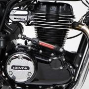 [ACTIVE] HONDA GB350/S 21～23 / 퍼포먼스 댐퍼