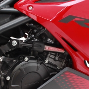 [ACTIVE] HONDA CBR250RR (ABS) 17～25 / 퍼포먼스 댐퍼