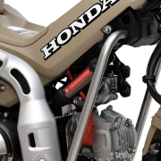 [ACTIVE] HONDA CT125 헌터커브 20～23 / 퍼포먼스 댐퍼