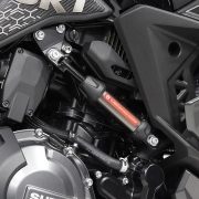 [ACTIVE] SUZUKI GSX-8R 24～25, GSX-8S 23～25 / 퍼포먼스 댐퍼