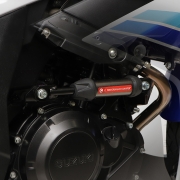 [ACTIVE] SUZUKI GSX250R 17~24 / 퍼포먼스 댐퍼