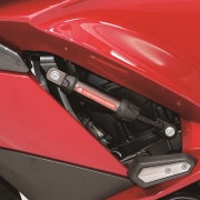 [ACTIVE] KAWASAKI Ninja1000 (ABS) 17～19 / 퍼포먼스 댐퍼