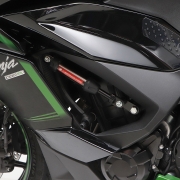 [ACTIVE] KAWASAKI Ninja1000 SX 20～24 / 퍼포먼스 댐퍼