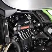 [ACTIVE] KAWASAKI Z900/RS/RS CAFE 18～25 / 퍼포먼스 댐퍼