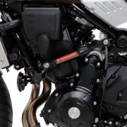 [ACTIVE] KAWASAKI Z650RS 22～25 / 퍼포먼스 댐퍼