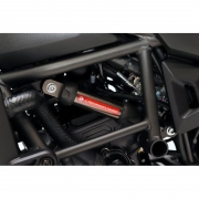 [ACTIVE] KAWASAKI ELIMINATOR/SE (ABS) 23~25 / 퍼포먼스 댐퍼