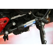 [ACTIVE] DUCATI Diavel V4 / 퍼포먼스 댐퍼