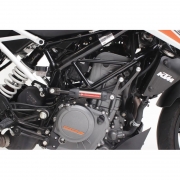 [ACTIVE] KTM 390 DUKE 17～22, 390 ADVENTURE 20～23, 125 DUKE 17～22 / 퍼포먼스 댐퍼