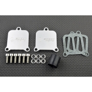 [SMARTMOTO] BLP-145 2차에어 시스템 리무버 킷  / BMW S1000RR 18~25 / M100RR 20~25