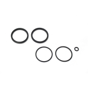 [게일스피드] 엘라보레이트 캘리퍼 씰