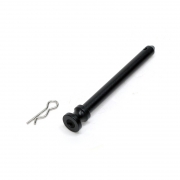 [게일스피드] 엘라보레이트 캘리퍼 패드 핀