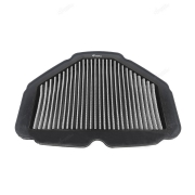 [Sprint Filter] HONDA  GL1800 GOLDWING 18~ / SM284P14 에어필터 (스프린트필터)