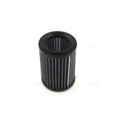 [Sprint Filter] DUCATI  SCRAMBLER / MONSTER / HYPERMOTARD / SUPERSPORT / CM61P14 에어필터 (스프린트필터)