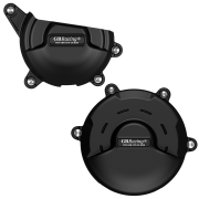 [GBRACING] DUCATI V4/S Panigale 25~ 엔진커버 (엔진슬라이더)