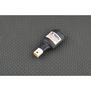 [SMARTMOTO] SDE-204 스티어림 댐퍼 엘리미네이터 / Ducati Panigale V4S 25~