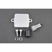 [SMARTMOTO] PLE-217 2차에어 시스템 리무버 킷 / CFMoto 450/700/650