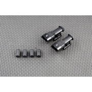 [SMARTMOTO] PVE-083 EVAP 캐니스터 리무버킷 / Ducati Multistrada V4 Rally 23-25