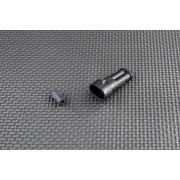 [SMARTMOTO] PVE-120 EVAP 캐니스터 리무버킷 / Benelli TRK ,Leoncino, 502C, 752S / Harley-Davidson Dyna, Softail, Sportster, Street, Touring, Trike